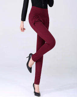 Office Work Trousers